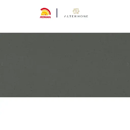 [GRA-ROM-00065] ROMAN - GT 1265515R D SHARD