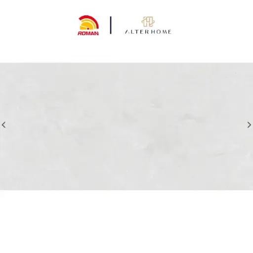 [GRA-ROM-00066] ROMAN - GT 1265525R D TAMPA