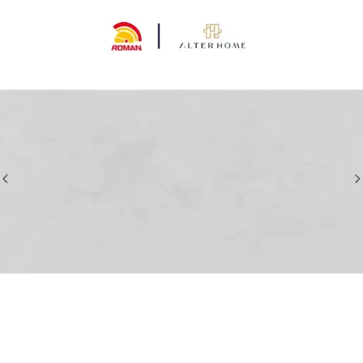 [GRA-ROM-00067] ROMAN - GT 1265526R D TAMPA