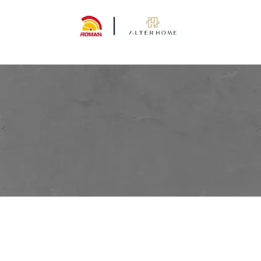 [GRA-ROM-00068] ROMAN - GT 1265528R D TAMPA