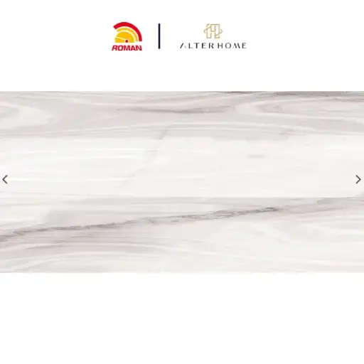 [GRA-ROM-00069] ROMAN - GT 1269420FR D SPADA