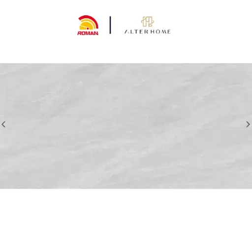 [GRA-ROM-00072] ROMAN - GT 1269428FR D PETERSBURG