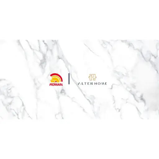 [GRA-ROM-00073] ROMAN - GT 1269429FR D BLAIR