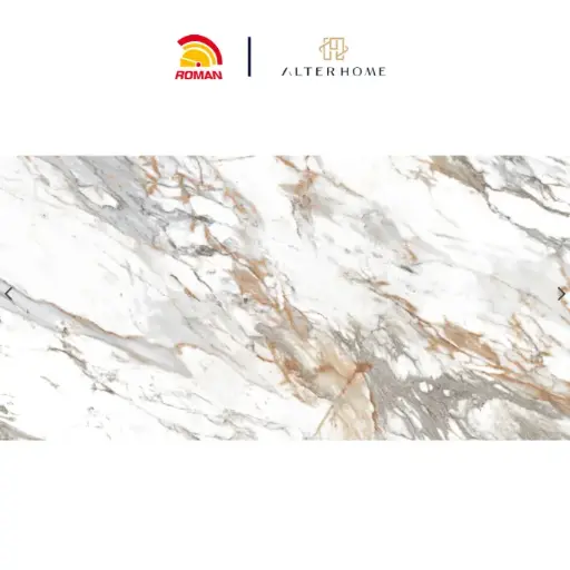 [GRA-ROM-00074] ROMAN - GT 1269431FR D RICHMOND