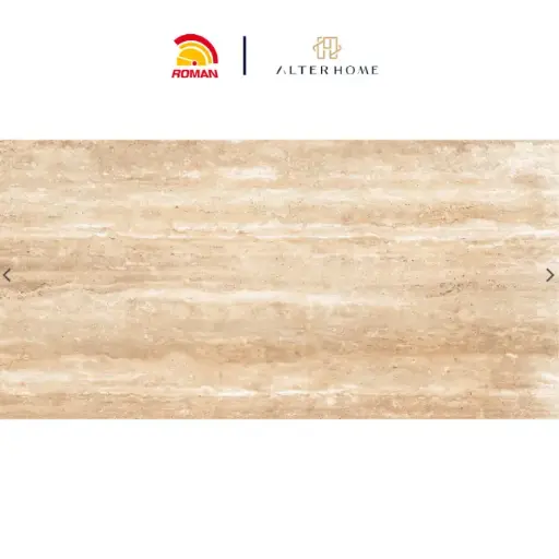 [GRA-ROM-00075] ROMAN - GT 1269451FR D LAZIO