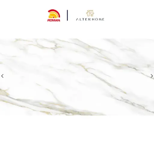 [GRA-ROM-00082] ROMAN - GT 1269472FR D MESSENIA