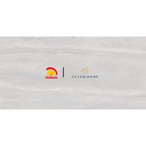 [GRA-ROM-00084] ROMAN - GT 1269479FR D ALABASTER