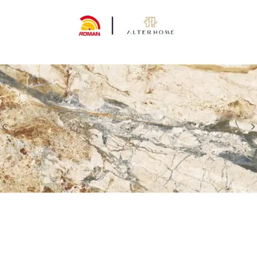 [GRA-ROM-00087] ROMAN - GT 1269483FR D GIOVE