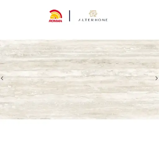 [GRA-ROM-00091] ROMAN - GT 1269862FR D PAMUKKALE