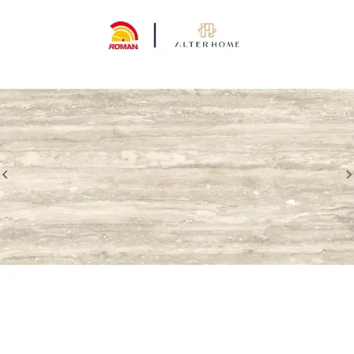 [GRA-ROM-00092] ROMAN - GT 1269863FR D PAMUKKALE