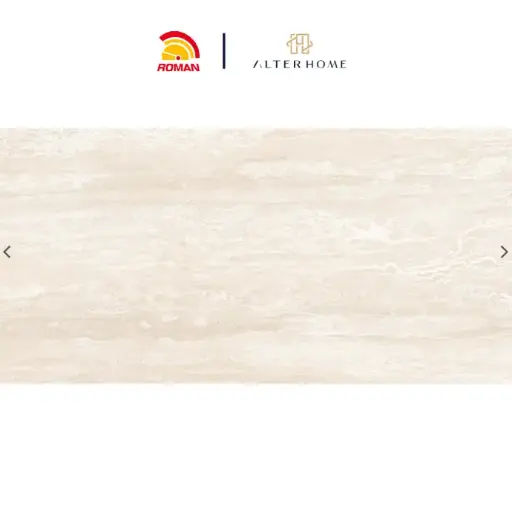 [GRA-ROM-00093] ROMAN - GT 1269864FR D RIETI