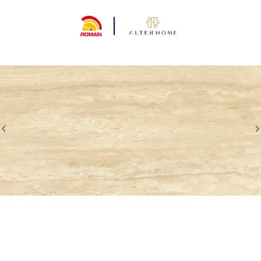 [GRA-ROM-00094] ROMAN - GT 1269865FR D RIETI