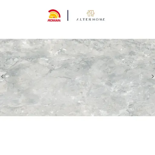 [GRA-ROM-00095] ROMAN - GT 1269866FR D PERLATO