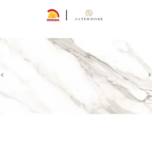 [GRA-ROM-00096] ROMAN - GT 1269867FR D VENOSTA