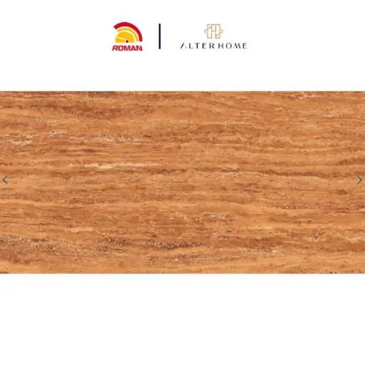 [GRA-ROM-00098] ROMAN - GT 1269869FR D TEVERONE