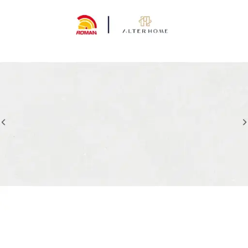 [GRA-ROM-00099] ROMAN - GT 1269870FR D HONDURAS