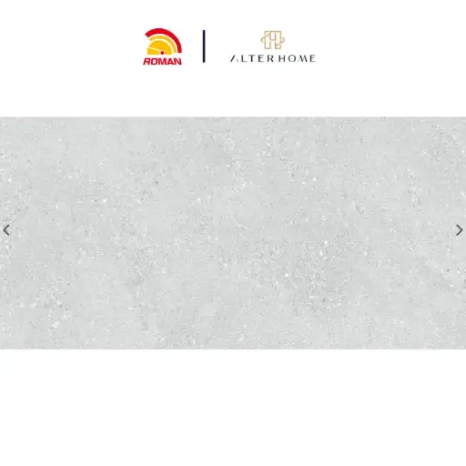 [GRA-ROM-00100] ROMAN - GT 1269871FR D HONDURAS