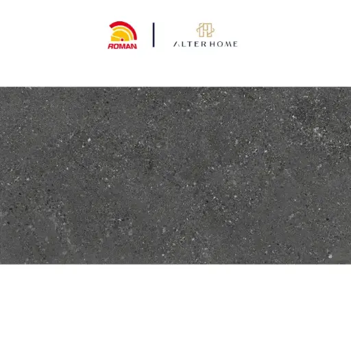 [GRA-ROM-00101] ROMAN - GT 1269872FR D HONDURAS