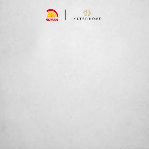 [GRA-ROM-00102] ROMAN - GT 332406R D MAINE