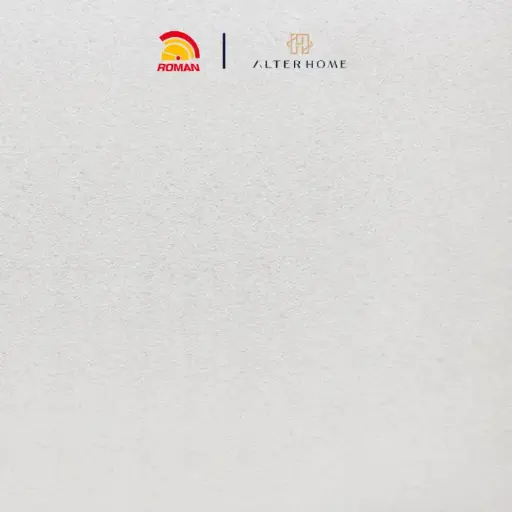 [GRA-ROM-00104] ROMAN - GT 332408R D MAINE