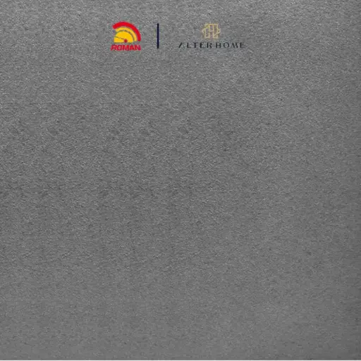 [GRA-ROM-00105] ROMAN - GT 332409R D MAINE