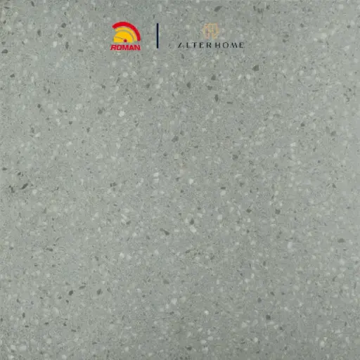 [GRA-ROM-00106] ROMAN - GT 332410R D ZAGREB