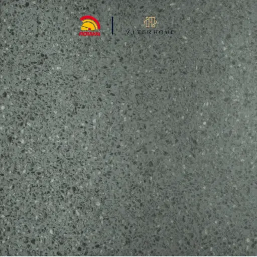 [GRA-ROM-00107] ROMAN - GT 332411R D ZAGREB