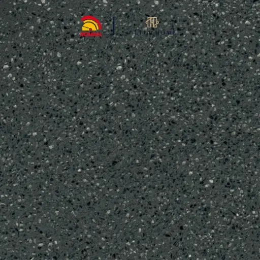 [GRA-ROM-00108] ROMAN - GT 332412R D BELGRADE