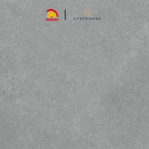 [GRA-ROM-00109] ROMAN - GT 332500R D BASALT