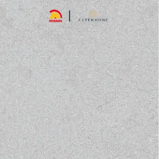 [GRA-ROM-00110] ROMAN - GT 332502R D HAKODATE