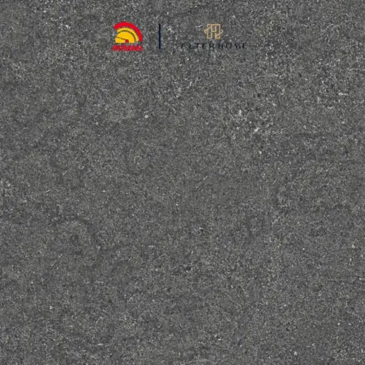 [GRA-ROM-00112] ROMAN - GT 332504R D HAKODATE