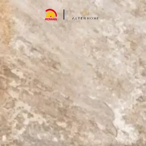 [GRA-ROM-00113] ROMAN - GT 332506CR D RAJASTHAN