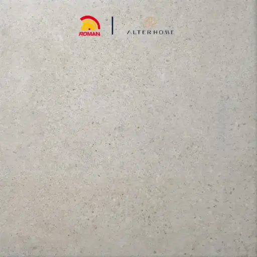 [GRA-ROM-00114] ROMAN - GT 332508R D MINNESOTA