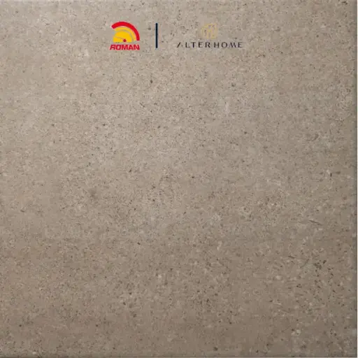 [GRA-ROM-00115] ROMAN - GT 332509R D MINNESOTA