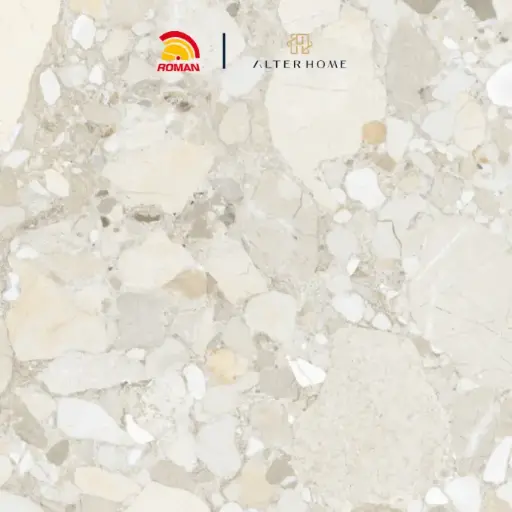 [GRA-ROM-00116] ROMAN - GT 602016R D BERGAMO