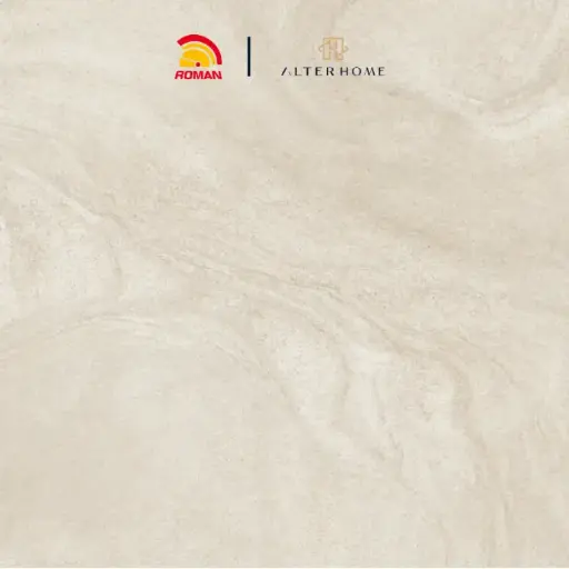 [GRA-ROM-00117] ROMAN - GT 602022R D BALI