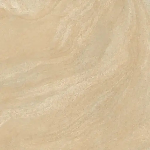 [GRA-ROM-00118] ROMAN - GT 602023R D BALI