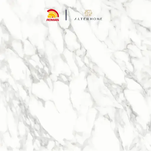 [GRA-ROM-00119] ROMAN - GT 602024AR D KALMAR