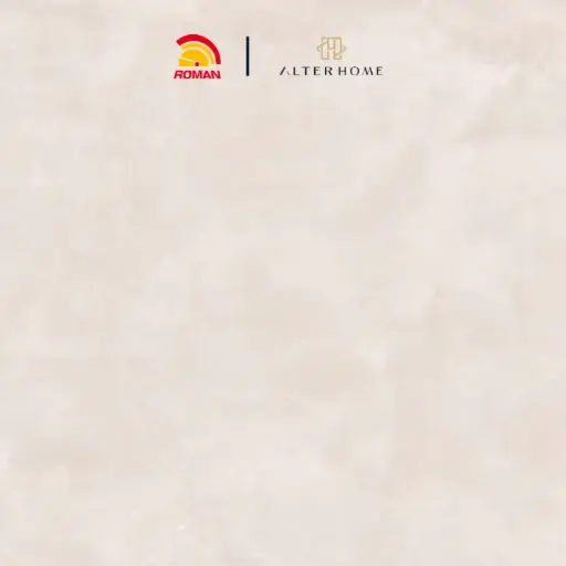 [GRA-ROM-00121] ROMAN - GT 602034R D PORTLAND