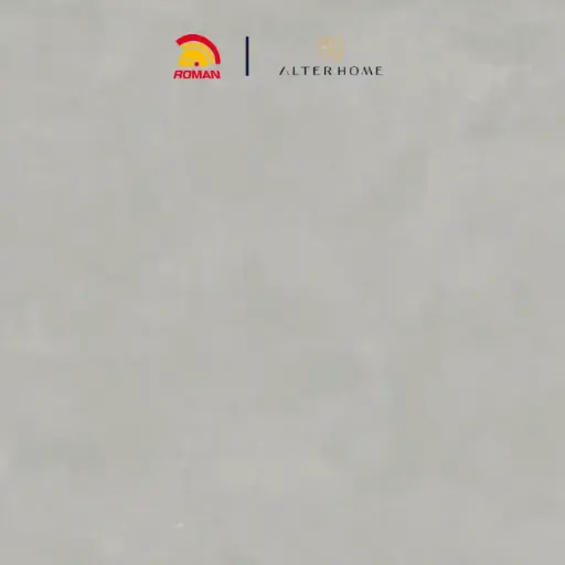 [GRA-ROM-00122] ROMAN - GT 602035R D PORTLAND