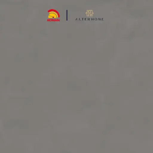 [GRA-ROM-00123] ROMAN - GT 602036R D PORTLAND