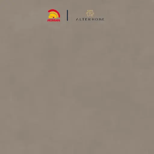 [GRA-ROM-00124] ROMAN - GT 602037R D PORTLAND