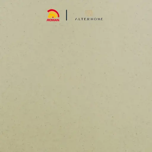 [GRA-ROM-00142] ROMAN - GT 602100CR METROPOLITAN