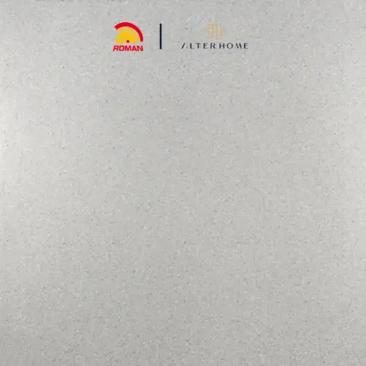 [GRA-ROM-00143] ROMAN - GT 602102CR METROPOLITAN