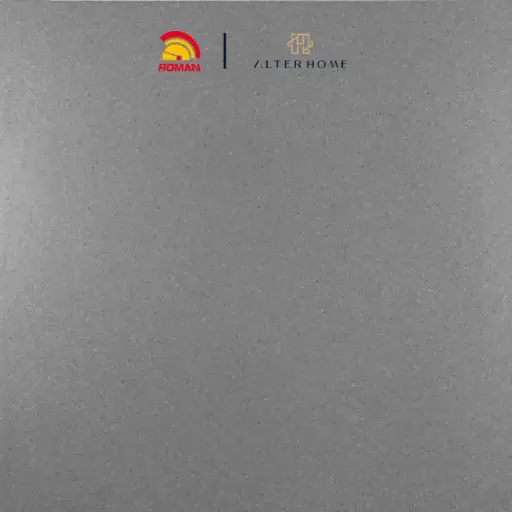 [GRA-ROM-00144] ROMAN - GT 602103CR METROPOLITAN