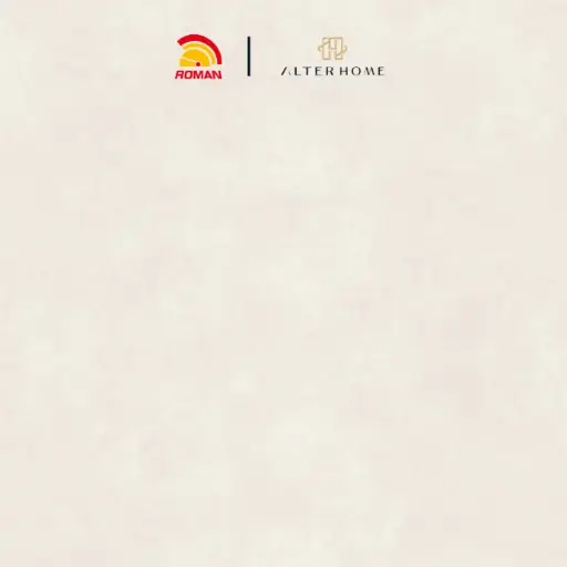 [GRA-ROM-00145] ROMAN - GT 602118R D SPRING