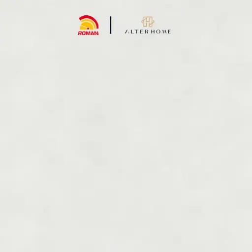 [GRA-ROM-00146] ROMAN - GT 602120R D SPRING