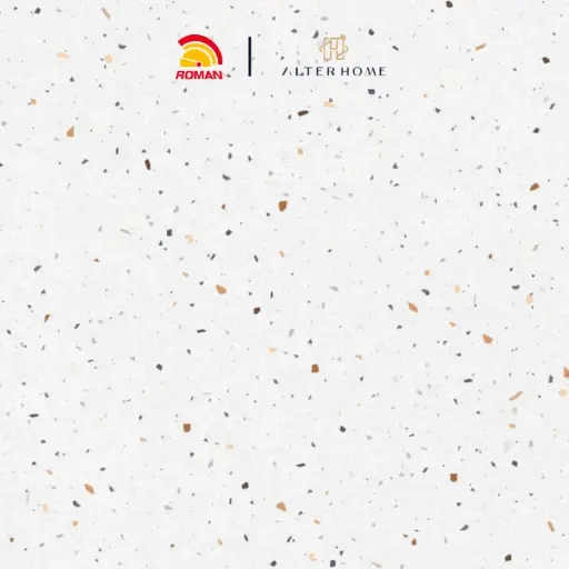 [GRA-ROM-00148] ROMAN - GT 602122R D HOBART