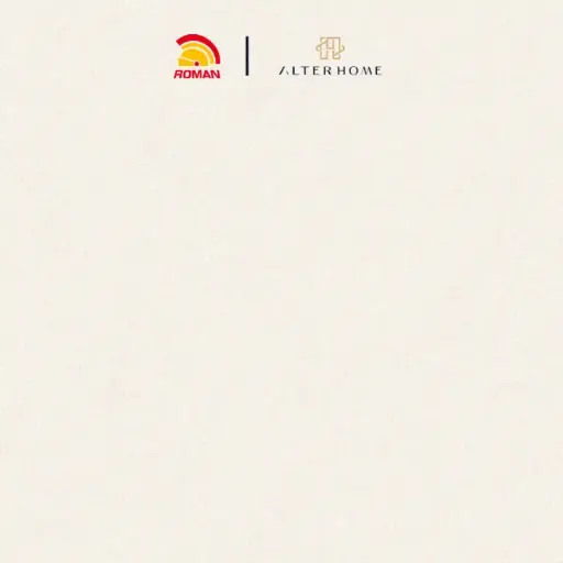 [GRA-ROM-00149] ROMAN - GT 602130CR D AUGUSTA