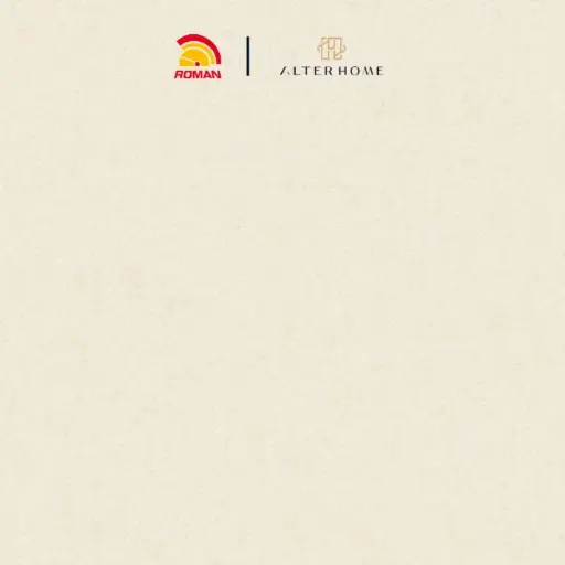 [GRA-ROM-00150] ROMAN - GT 602131CR D AUGUSTA